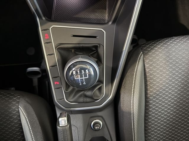 Polo Active 1.0**LED,APP,SHZ**