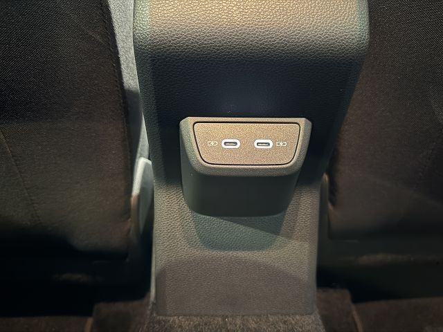 Polo Active 1.0**LED,APP,SHZ**