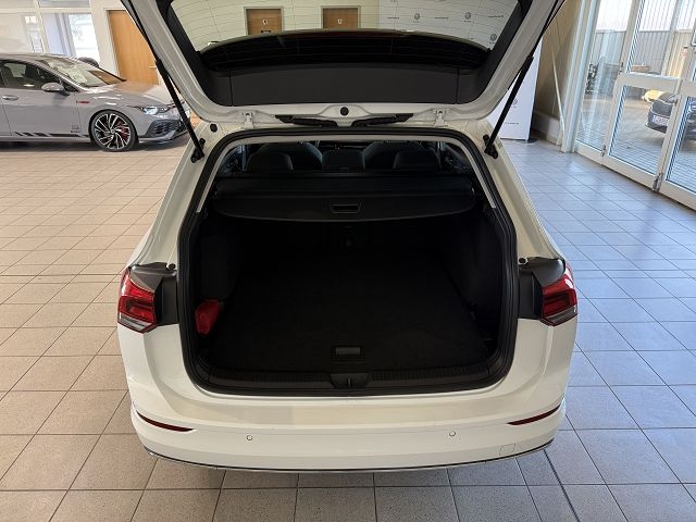 Golf VIII Variant 1.5 Style  TSI**STHZ**