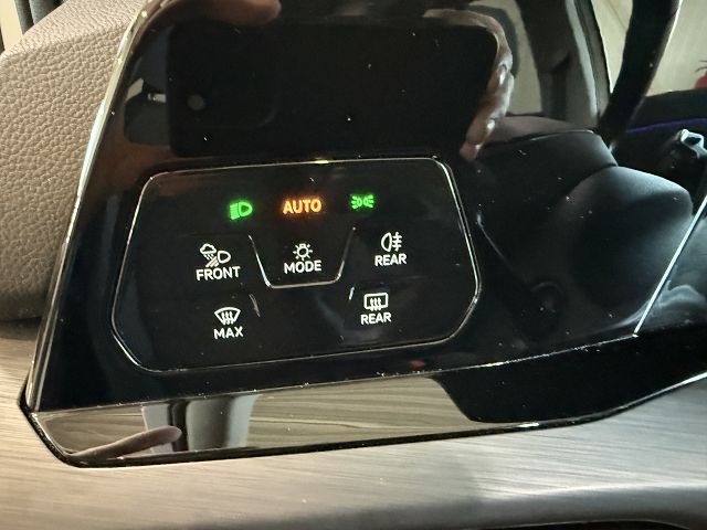 Golf VIII Variant 1.5 Style  TSI**STHZ**