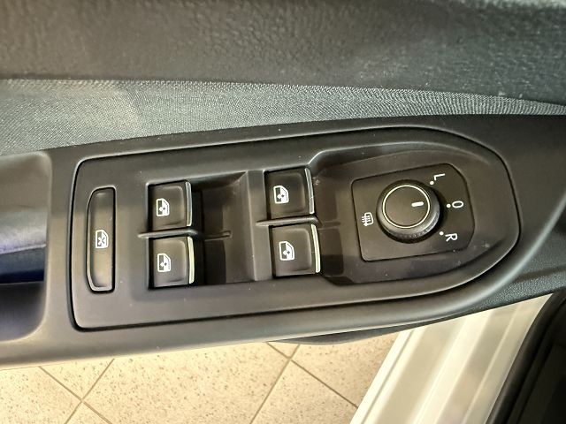 Golf VIII Variant Style 1.5 eTSI DSG