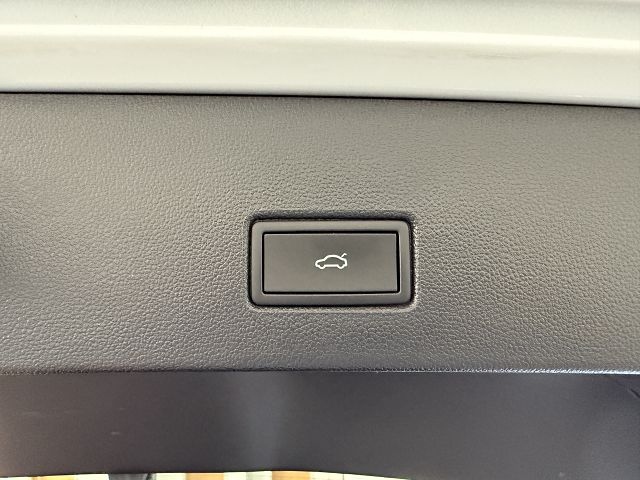 T-Roc Sport 1.5 TSI DSG OPF *LED,NAVI,ASSISTENZ-