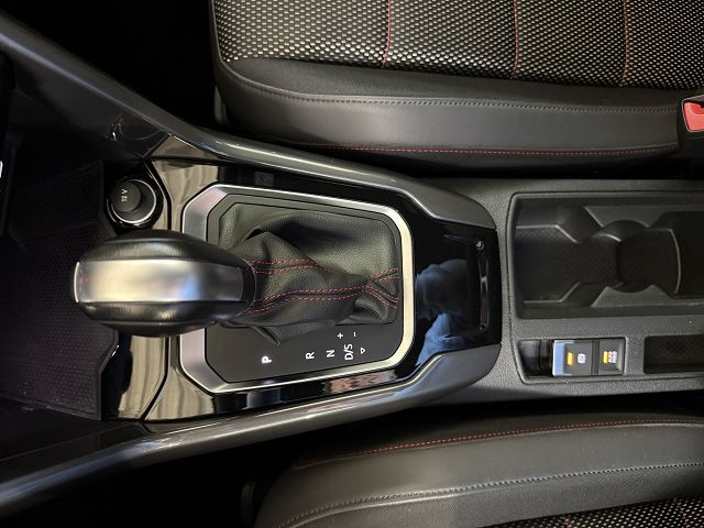 T-Roc Sport 1.5 TSI DSG OPF *LED,NAVI,ASSISTENZ-