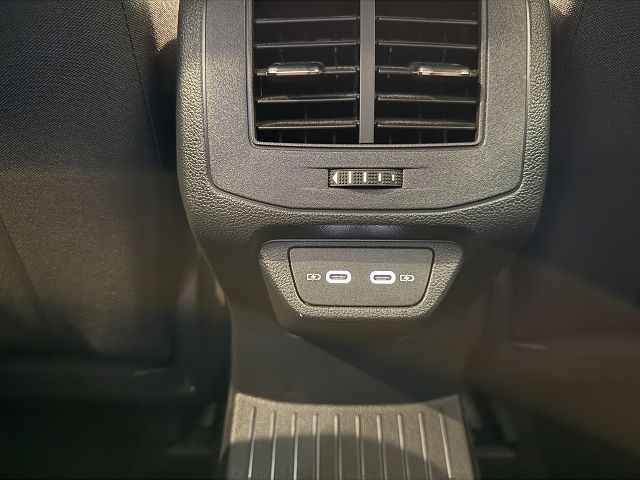 T-Roc Sport 1.5 TSI DSG OPF *LED,NAVI,ASSISTENZ-