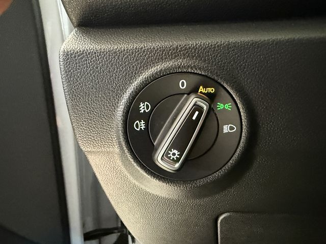 T-Roc Sport 1.5 TSI DSG OPF *LED,NAVI,ASSISTENZ-