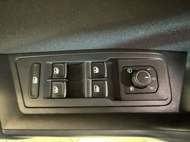 T-Roc Sport 1.5 TSI DSG OPF *LED,NAVI,ASSISTENZ-