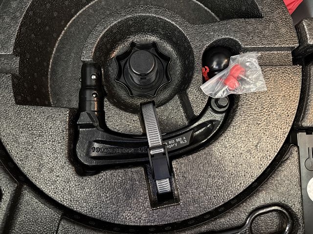 T-Roc Style 1.5 TSI ACT DSG