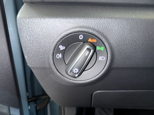 T-Roc Style 1.5 TSI ACT DSG