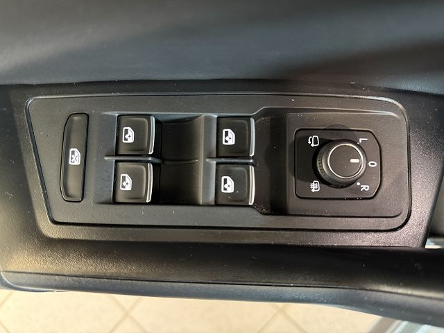 T-Roc Style 1.5 TSI ACT DSG