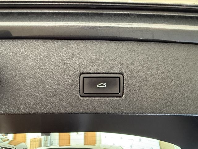 T-Roc Style 1.5 TSI DSG**LED,NAVI,RFK**