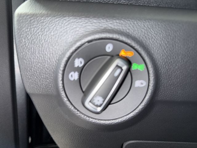 T-Roc Style 1.5 TSI DSG**LED,NAVI,RFK**