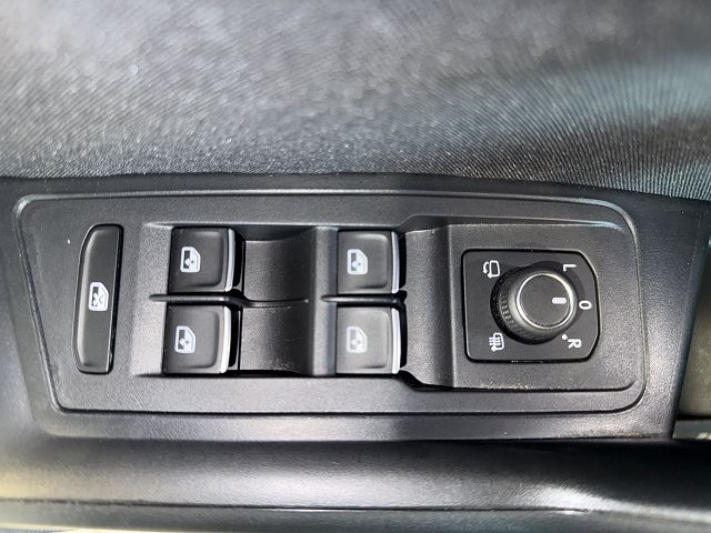 T-Roc Style 1.5 TSI DSG**LED,NAVI,RFK**