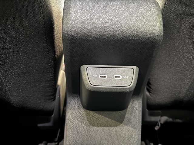 Polo GTI 2.0 TSI DSG**MATRIX,ACC**