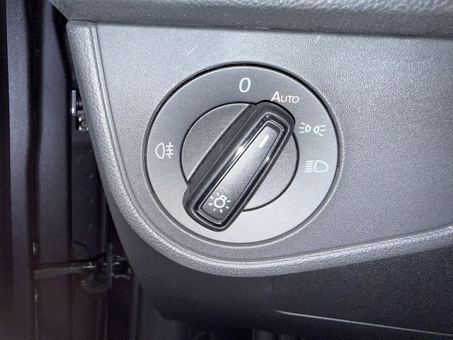 Polo GTI 2.0 TSI DSG**MATRIX,ACC**