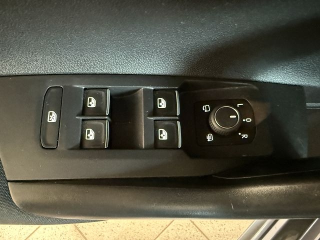 Polo GTI 2.0 TSI DSG**MATRIX,ACC**