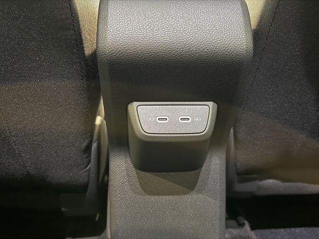 Polo GTI 2.0 TSI DSG**NUR 6420 KM**