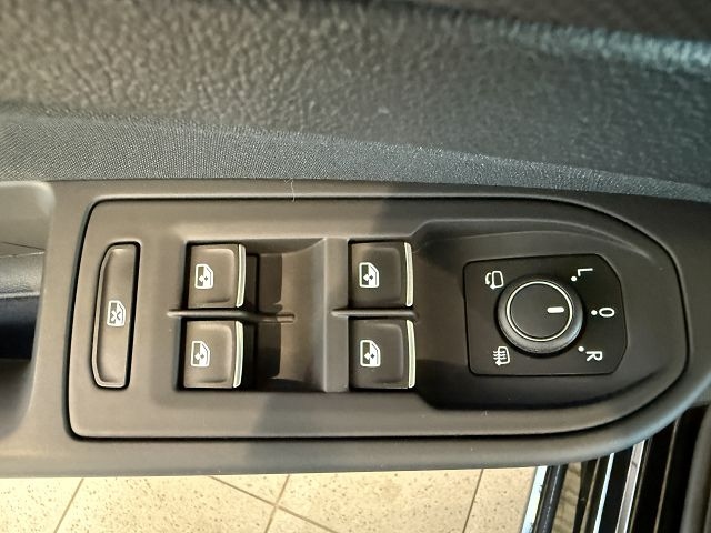 Golf VIII Active 1.5 eTSI DSG *ACC,LED,APP,NAVI*