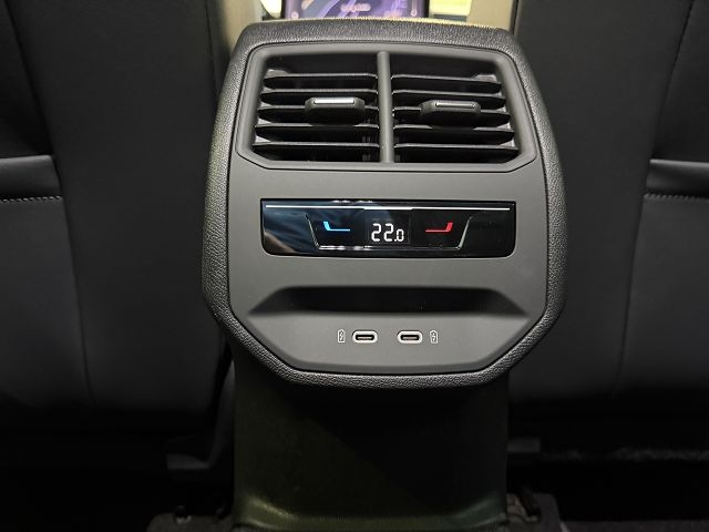 Formentor VZ 1.4 e-HYBRID OPF *ACC,DCC,RFK*