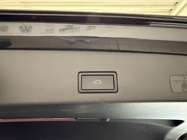 Golf VIII Variant Active 2.0 TDI SCR