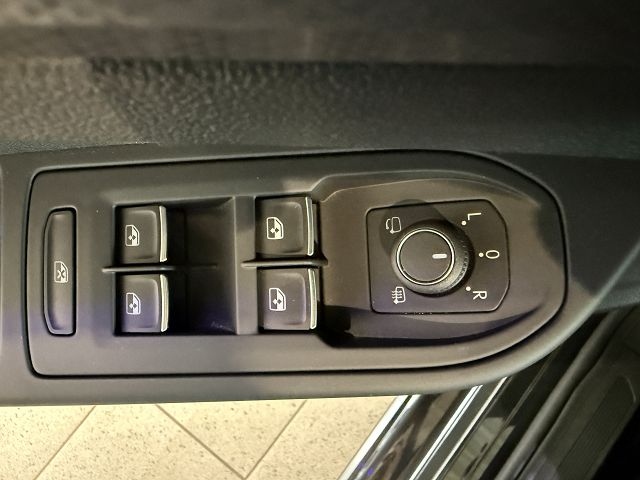 Golf VIII Variant Active 2.0 TDI SCR