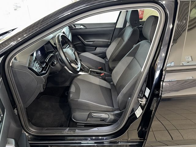 Taigo Life 1.0 TSI DSG*ACC,MATRIX,AZV*