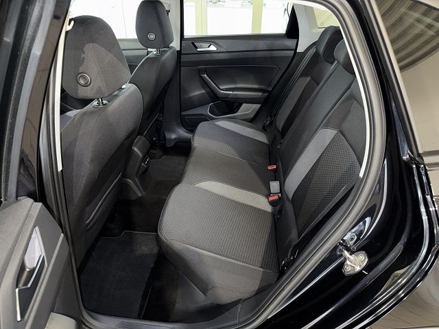 Taigo Life 1.0 TSI DSG*ACC,MATRIX,AZV*