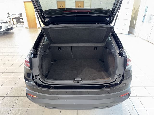 Taigo Life 1.0 TSI DSG*ACC,MATRIX,AZV*