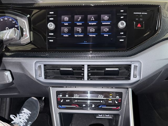 Taigo Life 1.0 TSI DSG*ACC,MATRIX,AZV*