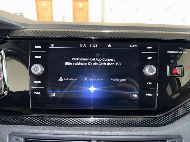 Taigo Life 1.0 TSI DSG*ACC,MATRIX,AZV*