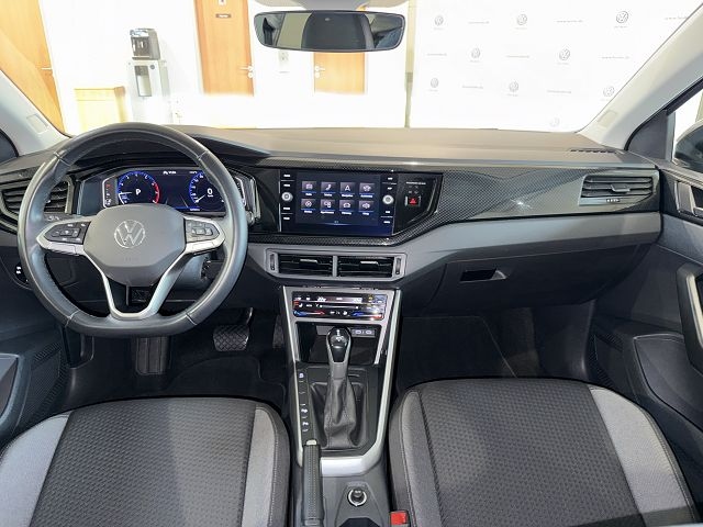 Taigo Life 1.0 TSI DSG*ACC,MATRIX,AZV*