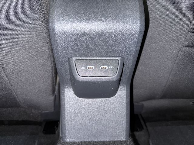 Taigo Life 1.0 TSI DSG*ACC,MATRIX,AZV*