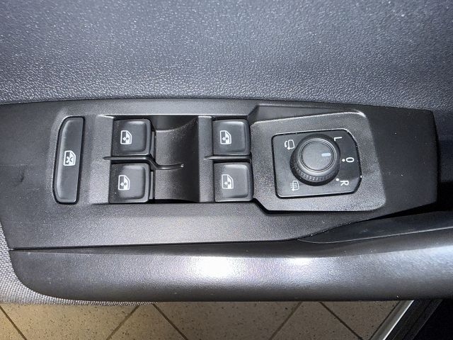 Taigo Life 1.0 TSI DSG*ACC,MATRIX,AZV*