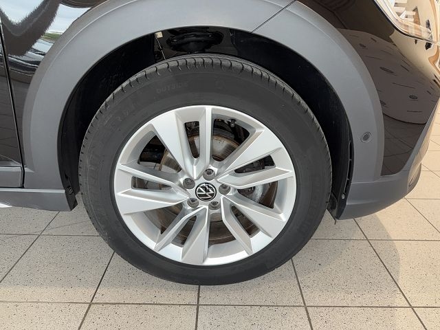 Taigo Life 1.0 TSI DSG*ACC,MATRIX,AZV*