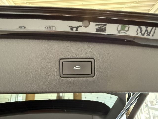 Tiguan Allspace R-Line 'BLACK STYLE' 2.0 TDI DSG