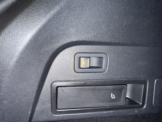 Tiguan Allspace R-Line 'BLACK STYLE' 2.0 TDI DSG