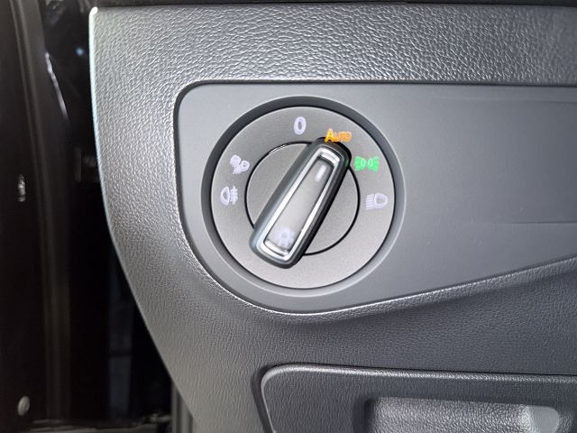 Tiguan Allspace R-Line 'BLACK STYLE' 2.0 TDI DSG