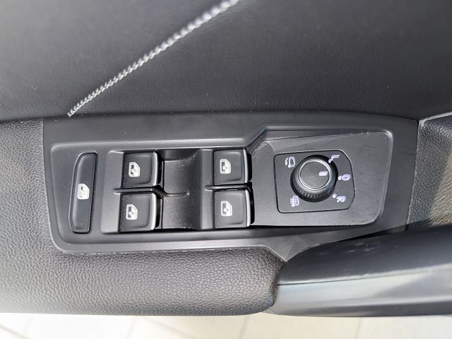Tiguan Allspace R-Line 'BLACK STYLE' 2.0 TDI DSG