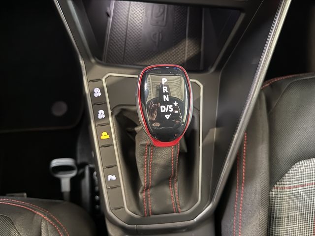 Polo GTI 2.0 TSI DSG**MATRIX,ACC,NAVI**