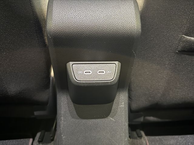 Polo GTI 2.0 TSI DSG**MATRIX,ACC,NAVI**
