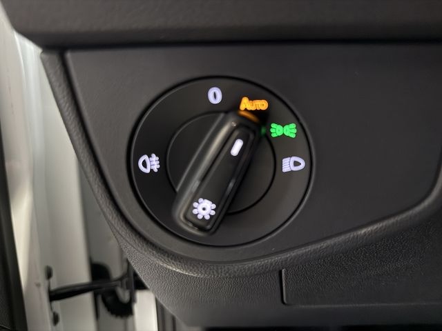 Polo GTI 2.0 TSI DSG**MATRIX,ACC,NAVI**