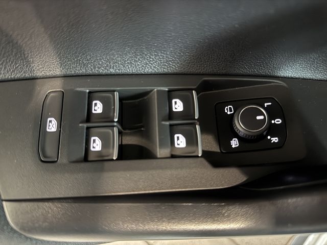 Polo GTI 2.0 TSI DSG**MATRIX,ACC,NAVI**