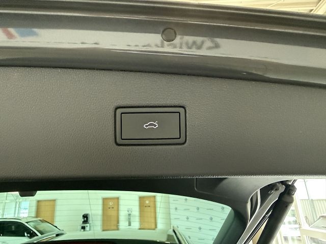 Tiguan Elegance 1.4 TSI DSG eHybrid OPF *Matrix,
