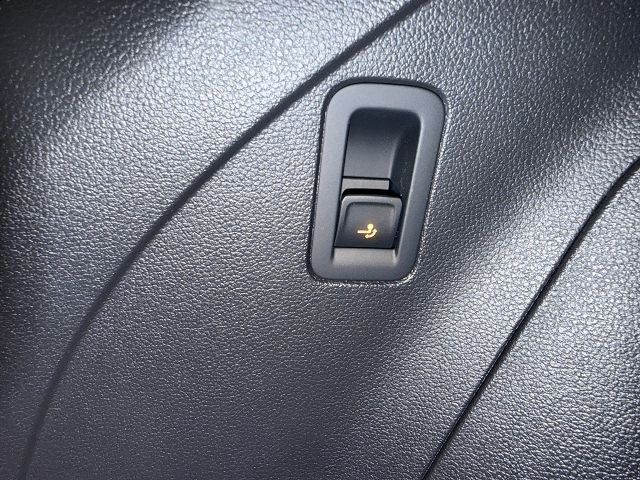 Tiguan Elegance 1.4 TSI DSG eHybrid OPF *Matrix,