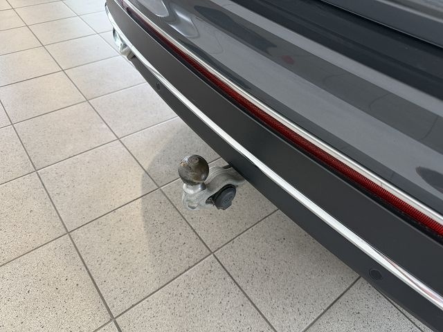 Tiguan Elegance 1.4 TSI DSG eHybrid OPF *Matrix,