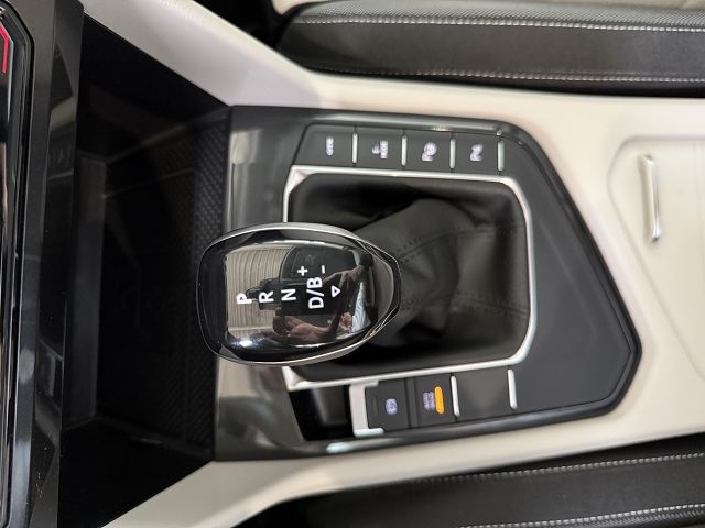 Tiguan Elegance 1.4 TSI DSG eHybrid OPF *Matrix,