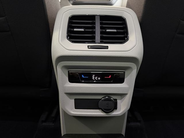 Tiguan Elegance 1.4 TSI DSG eHybrid OPF *Matrix,