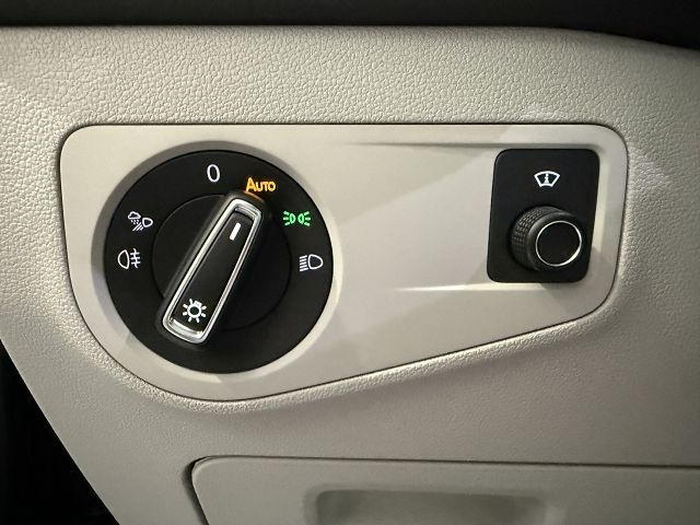Tiguan Elegance 1.4 TSI DSG eHybrid OPF *Matrix,