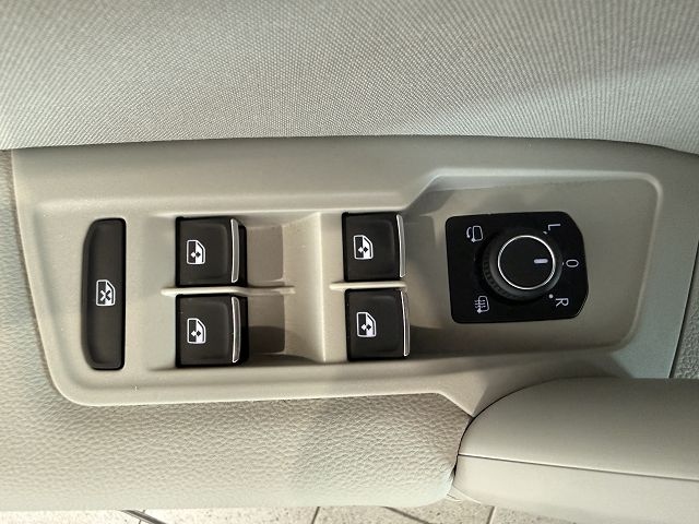 Tiguan Elegance 1.4 TSI DSG eHybrid OPF *Matrix,