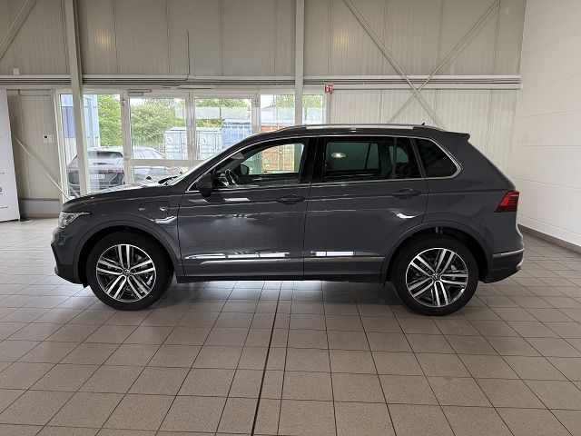 Tiguan Elegance 1.4 TSI DSG eHybrid OPF *Matrix,