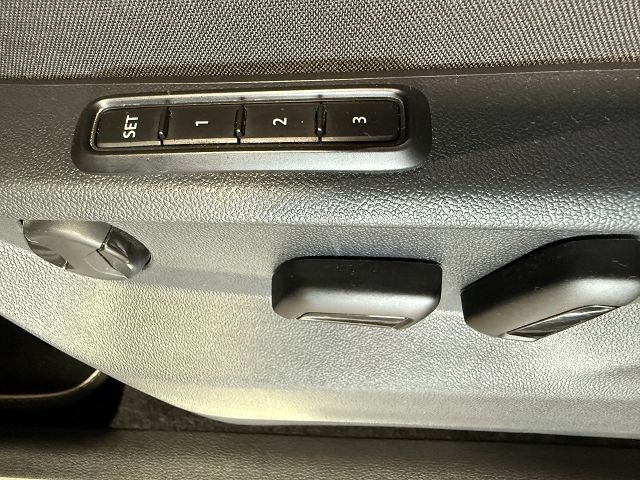 Tiguan Allspace R-Line 2.0 TSI DSG 4Motion *LEDE